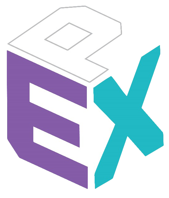 Eplatx